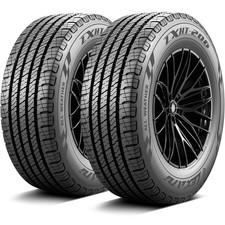Tires lexani lxht for sale  Coppell