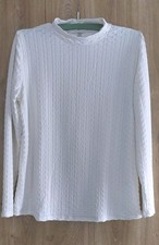 Damen langarm shirt gebraucht kaufen  Deutschland