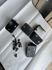 Mk4 mk3 escort for sale Mk4 mk3 escort for sale  MILFORD HAVEN