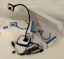 Hue pro flexible for sale  Elgin