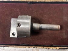 Machinist tpokcb tool for sale  Morris Plains
