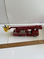Vintage corgi major for sale  Saint Petersburg