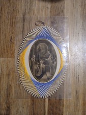 Objet religieux décoration d'occasion  Pontailler-sur-Saône
