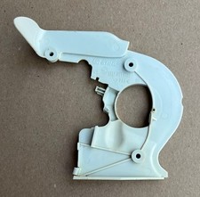 Stihl oem 192 for sale  Dacula