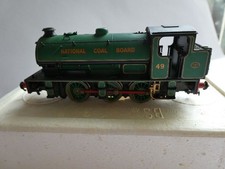 Hornby r2399 ncb for sale Hornby r2399 ncb for sale  ACCRINGTON