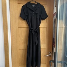 Whistles black short for sale  YORK