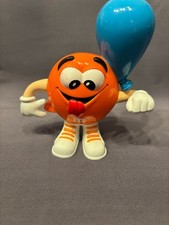 Figur range 15 gebraucht kaufen  Fürfeld, Biebelsheim, Hackenheim