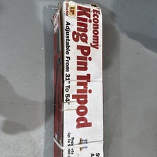 Ultra fab 950500 for sale  Southampton