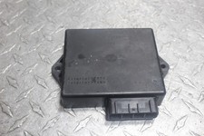 04-06 KAWASAKI JET SKI 900 STX JT900 CDI ECU ECM IGNIÇÃO DE COMPUTADOR 21119-3763 comprar usado 04-06 KAWASAKI JET SKI 900 STX JT900 CDI ECU ECM IGNIÇÃO DE COMPUTADOR 21119-3763 comprar usado  Enviando para Brazil