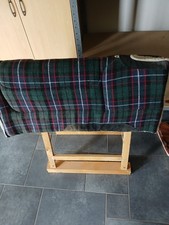 satteldecke western gebraucht kaufen satteldecke western gebraucht kaufen Ulmen