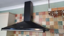 Rangemaster 120cm cooker for sale  HOVE