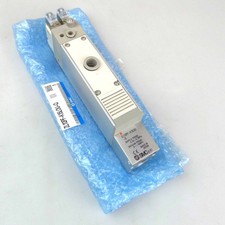 Smc vakuumerzeuger zl112pf gebraucht kaufen  Kiel