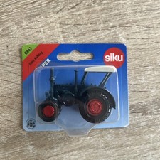 Modell lanz bulldog gebraucht kaufen  Bösel