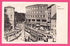 Jena 1955 holzmarkt gebraucht kaufen Jena 1955 holzmarkt gebraucht kaufen  Deutschland