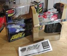Air hogs helicopter for sale  Crystal River