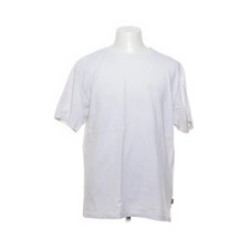 Cropp, T-shirt, Rozmiar: XXL, Biały, Bawełna, Jednokolorowy, Męski #ZAK, używany na sprzedaż Cropp, T-shirt, Rozmiar: XXL, Biały, Bawełna, Jednokolorowy, Męski #ZAK, używany na sprzedaż  PL