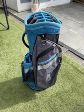 Nike performance cart for sale  HALESOWEN