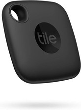 Tile mate bluetooth for sale  GUILDFORD