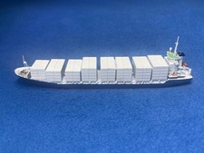 Mare tuscum 1250 gebraucht kaufen  Wilhelmshaven
