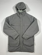 Vintage bean jacket for sale  Maryville