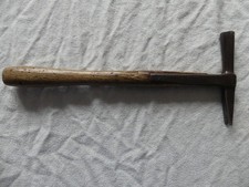 saddlery tools for sale saddlery tools for sale DRIFFIELD