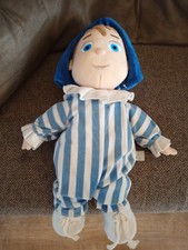 Vintage andy pandy......... for sale  WOLVERHAMPTON