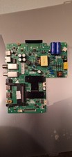 Tpd.rt2841.pb771 rt41v rtk.284 usato  Italia