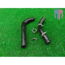 Tubo radiatore yamaha usato  Napoli