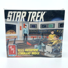 Enteprise command bridge for sale Enteprise command bridge for sale  CHICHESTER