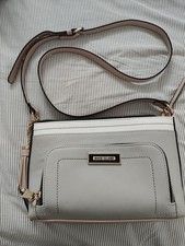 Womens river island for sale  MILTON KEYNES