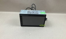 clarion stereo for sale clarion stereo for sale Chicago