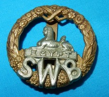 Fine south wales for sale  SANDHURST