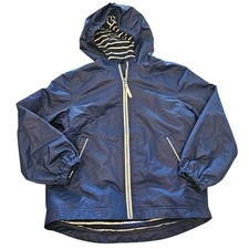 Hanna andersson navy for sale  Peyton