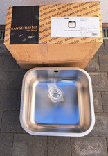 Rangemaster atlantic classic for sale  EAST GRINSTEAD