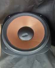 Klipsch 1089 woofer for sale  Brooklyn