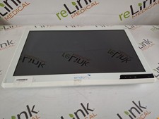 Computador multifuncional Cybernet LCD PC AIO comprar usado  Enviando para Brazil