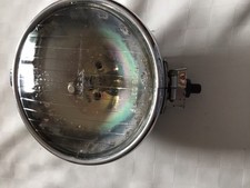 Classic lucas sealed for sale  WISBECH