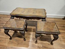 English queen anne for sale  CHEADLE