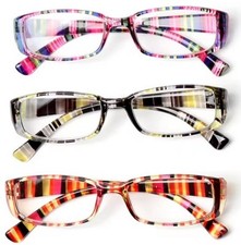Reading glasses womens for sale  Los Angeles