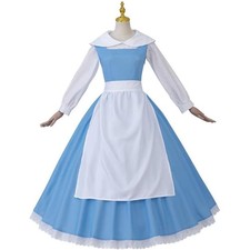 Women princess belle d'occasion  Expédié en Belgium