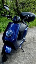 automatic motorbike for sale automatic motorbike for sale LANCASTER