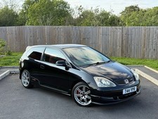 2006 honda civic for sale  OLDHAM
