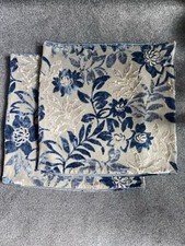 Scatter box floral for sale  LONDON