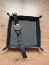 Montre seiko srpg35k1 d'occasion  Saint-Donat-sur-l'Herbasse