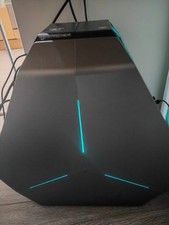Alienware area 5960x for sale  LEIGHTON BUZZARD