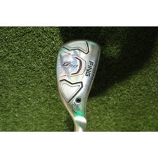 Ping g20 flex for sale  Tampa
