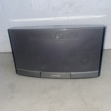 dock bose comprar usado dock bose comprar usado Enviando para Brazil