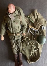Original 1964 palitoy for sale  ROWLANDS GILL