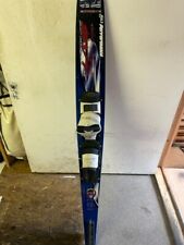 Extreme water ski for sale  IPSWICH