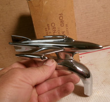 Nos 1946 1947 for sale  Murdo